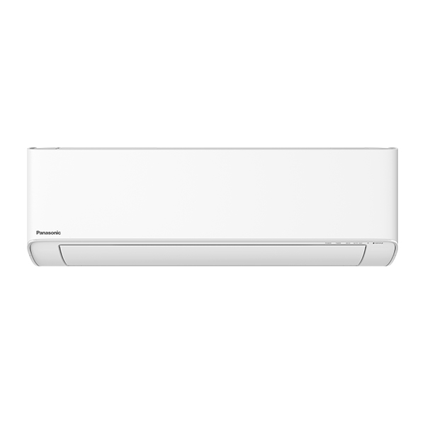Panasonic NZ Etherea varmepumpe