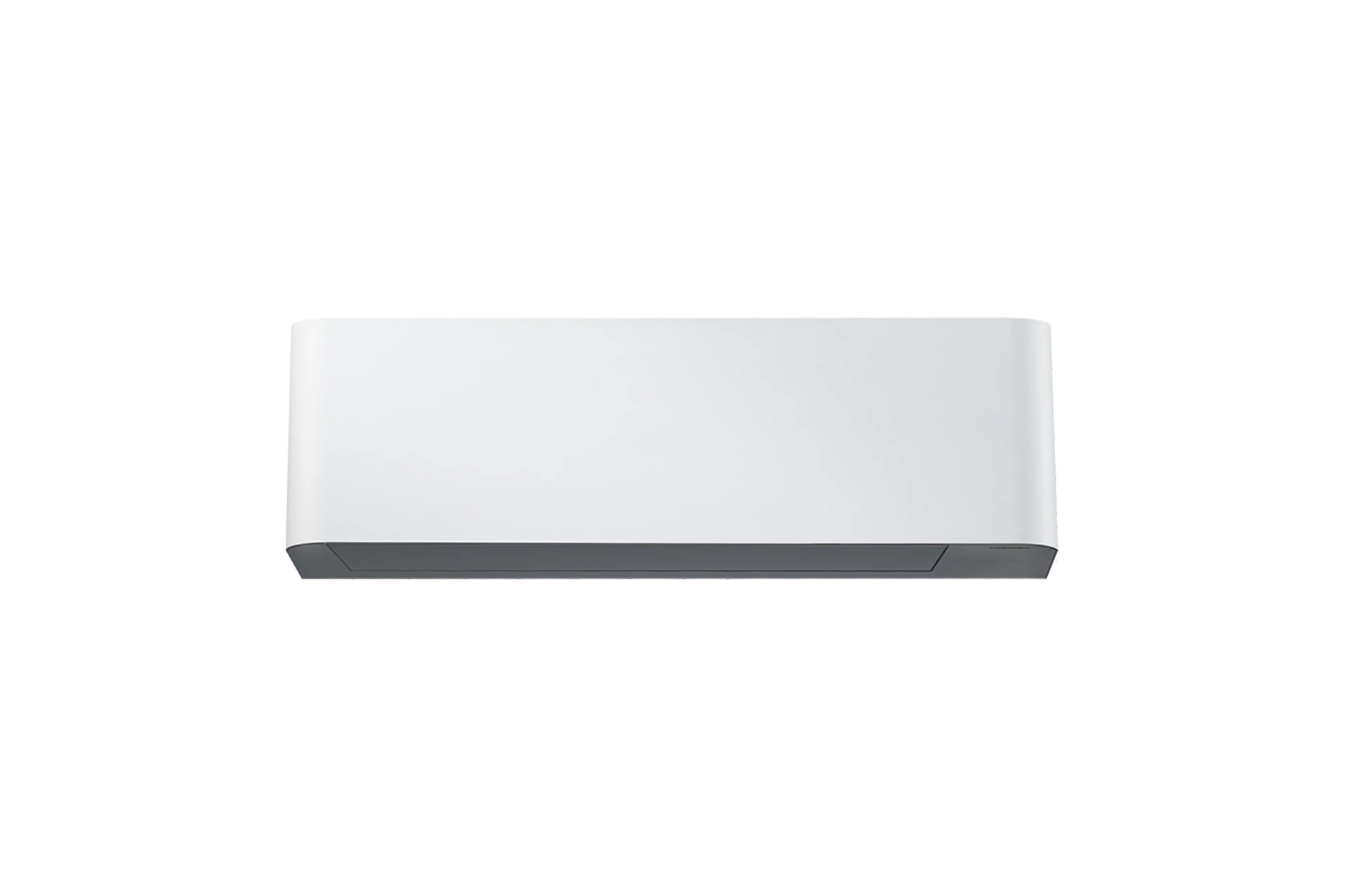 Toshiba Polar NXT varmepumpe