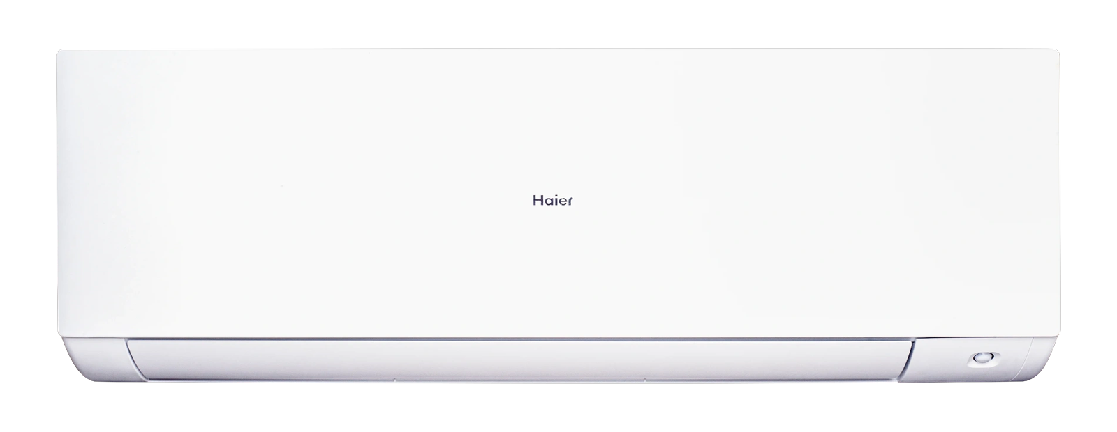 Haier Expert Nordic varmepumpe
