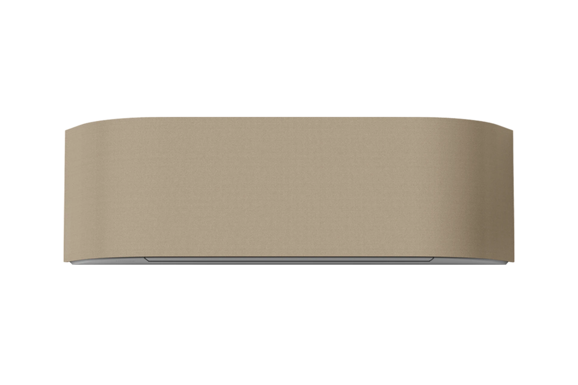 Toshiba Signatur varmepumpe