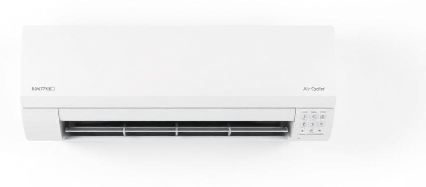 Panasonic HZ25 varmepumpe